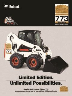 bobcat 773 skid steer specs|bobcat 773 spec sheet.